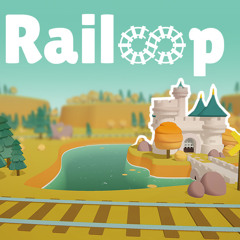 Traingame