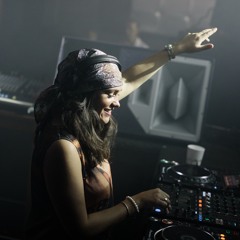 **FREE DOWNLOAD** Elysia - Everybody Knows My Name