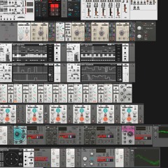 Some of my Favorit SC tracks
