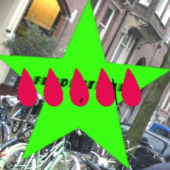 Feeling Lucky (20hr House Mix)