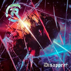 Cole Rolland - Disappear