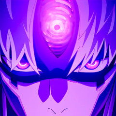 odetari - out of bounds🪬😈 (g1sm0 mix)