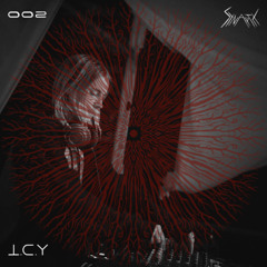 SYNAPTX Mix 002: I.C.Y