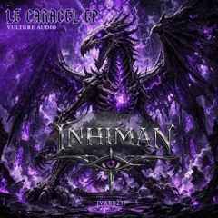 Inhum An | Le Caracel