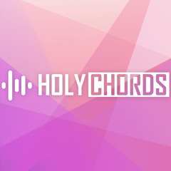 Святий навіки - holychords.pro