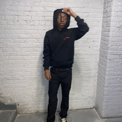 Lil Tecca - My Way