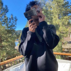 I Ain’t Nasty (Freestyle)