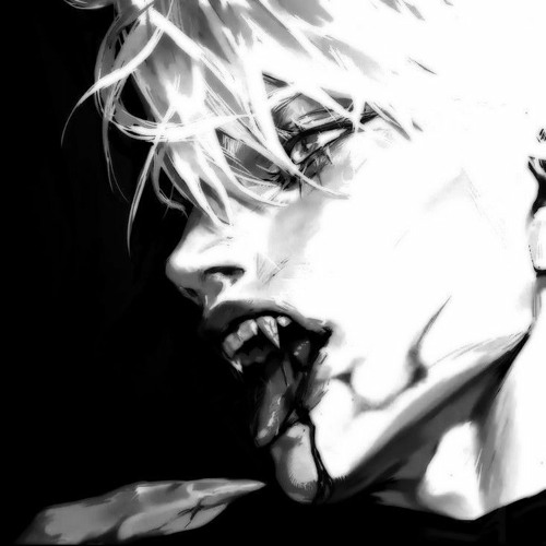 𝙉𝙐𝙀𝙆𝙄, 𝙏𝙊𝙇𝘾𝙃𝙊𝙉𝙊𝙑 — 𝙃𝙀𝙍𝙈𝙄𝙏