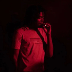 LUCKI - HOW TF FLIP