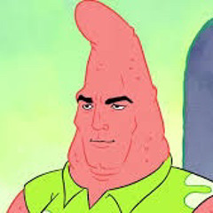patrick bist du das ?