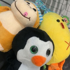 José TUDO EM NOME DO AMOR .wav