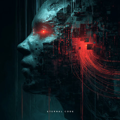 ETERNAL CODE - TECHNO MIX