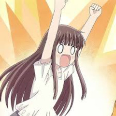 i can't do it alone (prod. luvary)