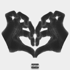 Irresistible (prod. Perle)