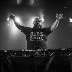 My Sets and Mixes
