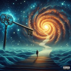 chave do infinito!!!!!! (prod. PAPS)
