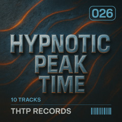 HPT 026 - Track 03