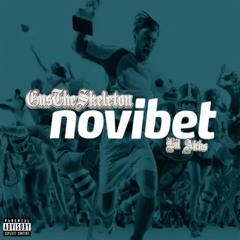Novibet