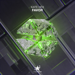 Favor (Extended Mix)