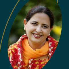 ਇਉਂ ਨਾ ਤੂੰ ਫੇਰ ਅੱਖੀਆਂ (Kavita) Arjan Dhillon x Sukhwinder Amrit -revibe