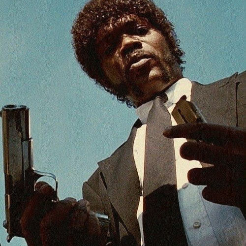 [FREE] Joey Badass x Conductor Williams Type Beat - "elevate"