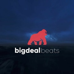 NOIZY X TAYNA X DON XHONI Type Beat - KIJAMET (prod.bigdeal Beats )