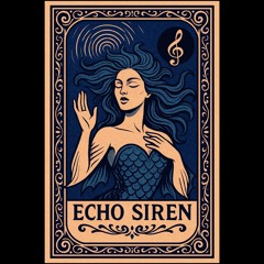 Echo Siren