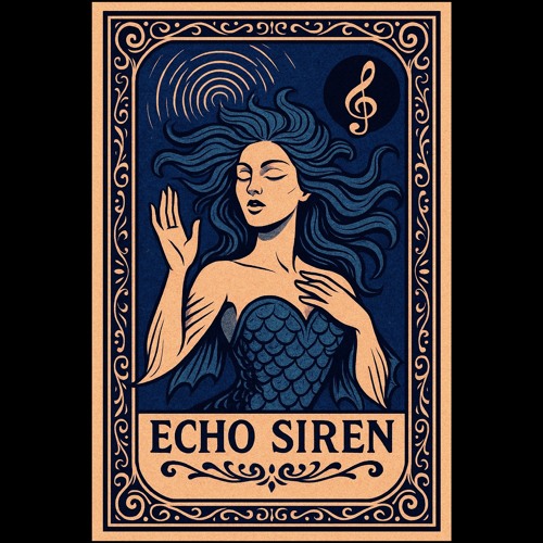 Echo Siren