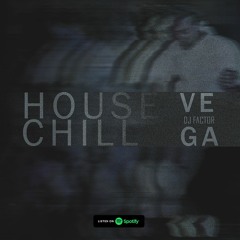 House Chill Session (DF)