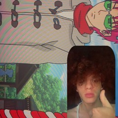 firstview prod. luh a & bbyazul & anem0s