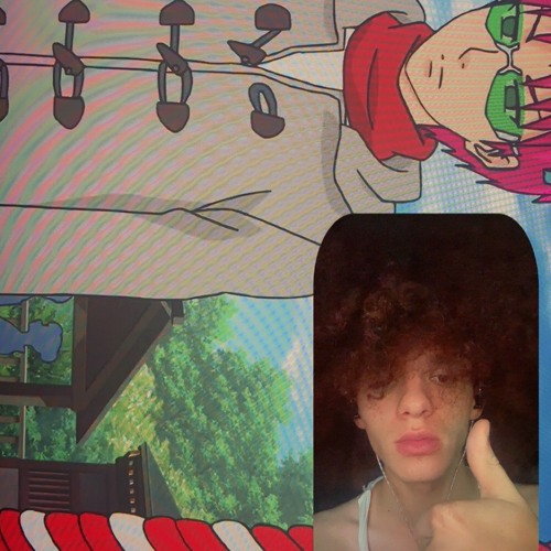 firstview prod. luh a & bbyazul & anem0s