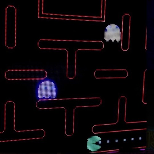 breh (prod. worsttpart)