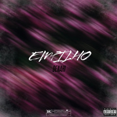Empilho (Prod gbx beatz)