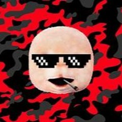 Slendytubbies 3 Theme Song