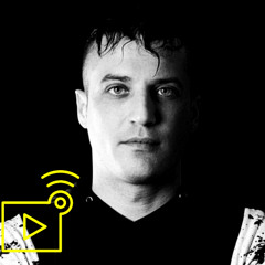 ARRIOONDAS :: Minimal House :: Stmul8 Sessions 120 :: DTTR