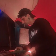 Darkly_DJ7__No clouds at all___