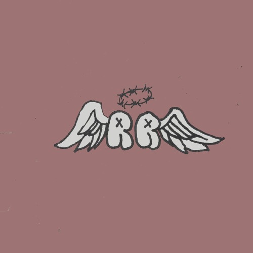 Double R ft $oFaygo ( prod y2tnb & lilflexer )