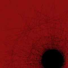 bandooo - watdeytammat (prod vlot)