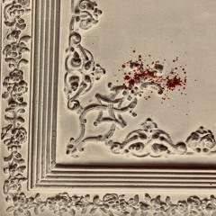 Bloody Morning @ Carbon