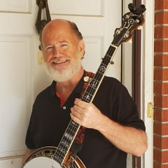 arkansas_traveller-key_of_a-normal