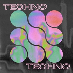 techno