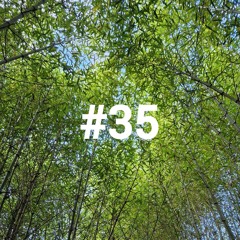 mixsesh #35