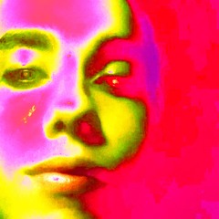 u don't know me