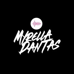 Myrella Dantas - Free my mind