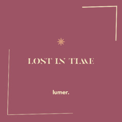 Lost In Time