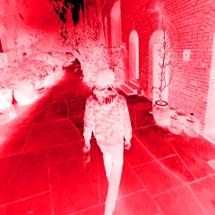 #fuckemweball (Prod. 99LA)