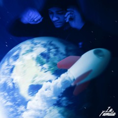 Unexpected (Prod. Woodpecker)