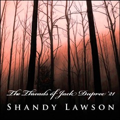 The Threads of Jack Dupree '21