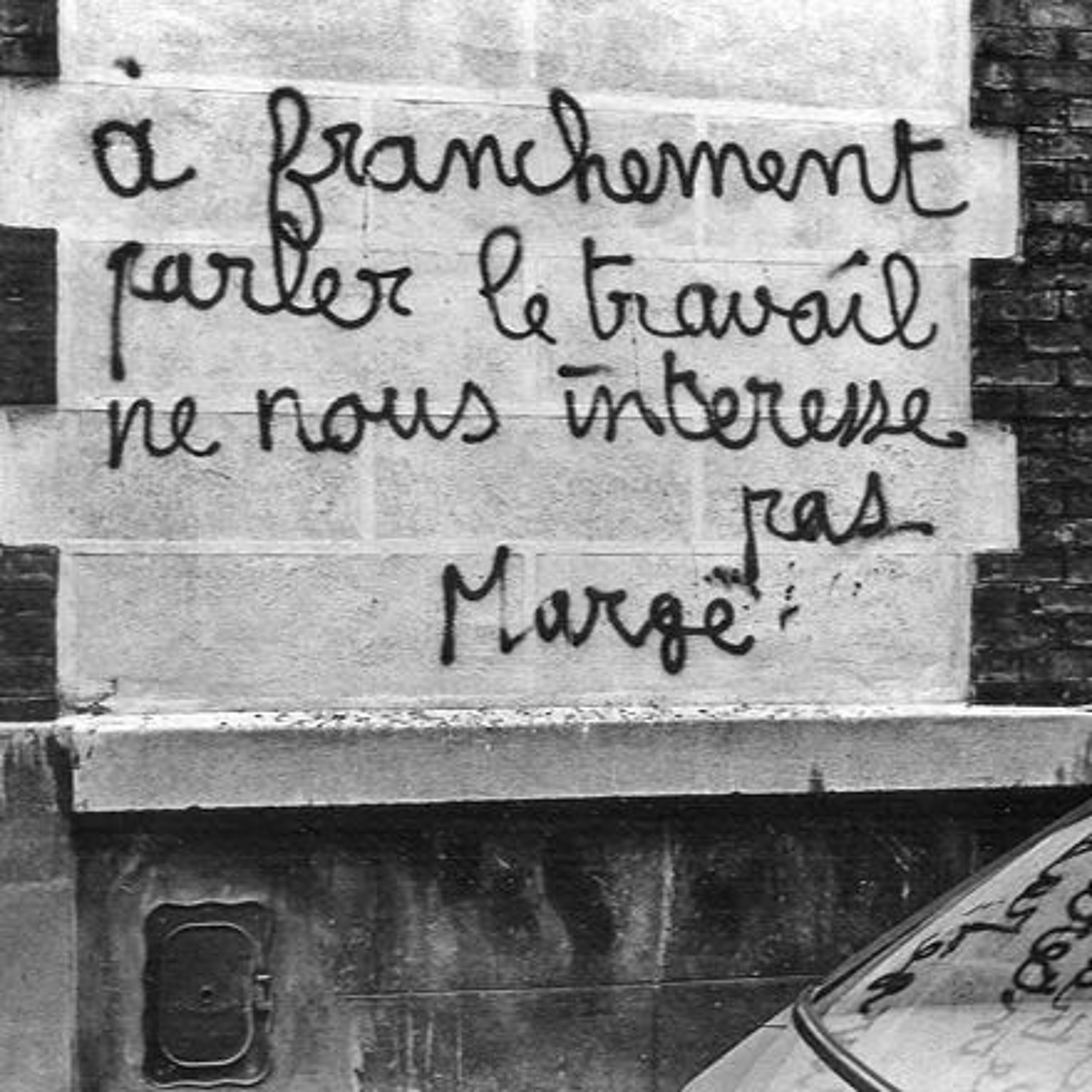 LA RADIO RADIEUSE TRAVAILLE EN 49.3