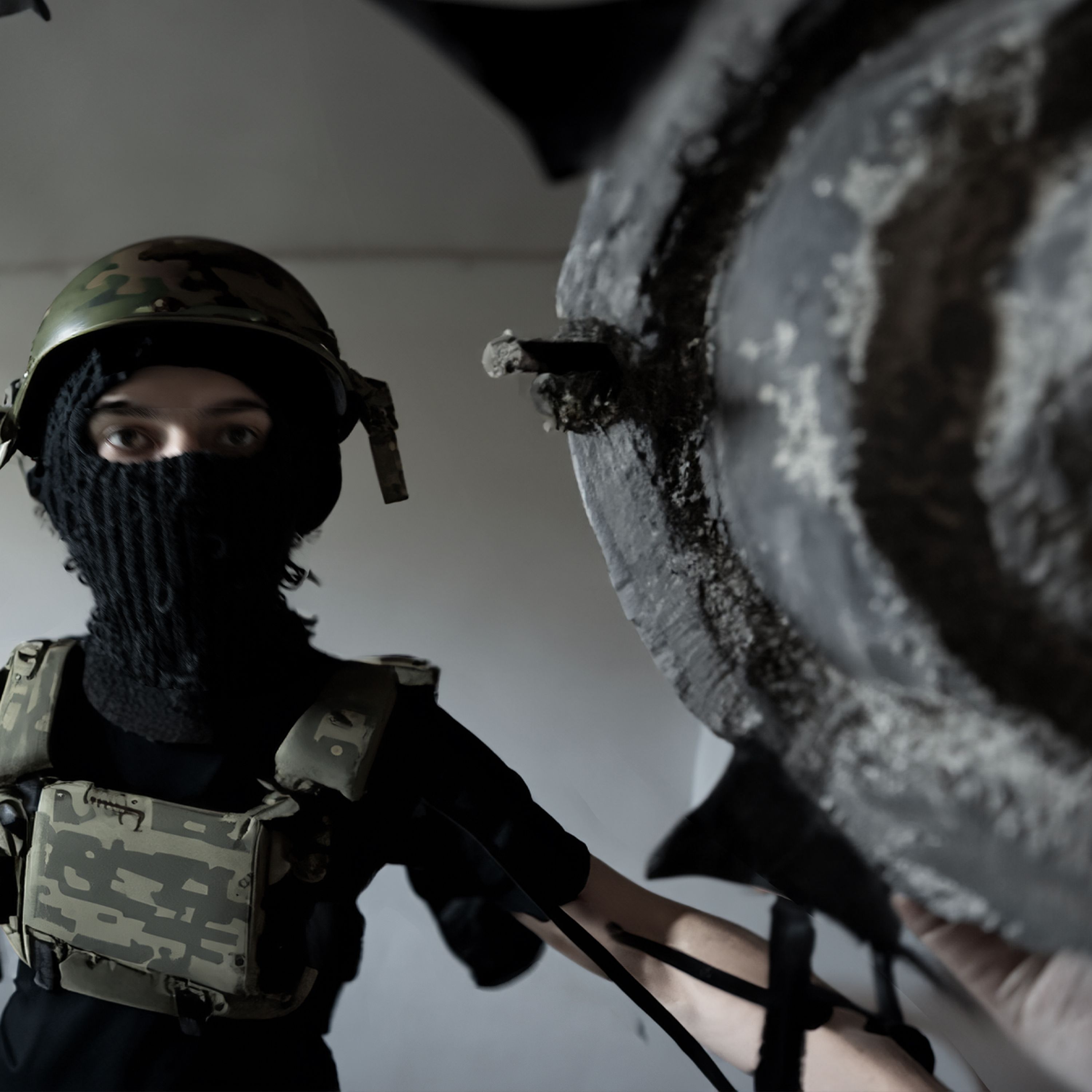 ​ебѣйшая​ солянка изъ 6 ​демокъ​ со временъ второй ​мировой​ войны